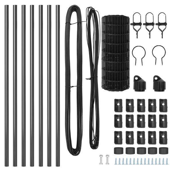 Kuvatakse tootepilt 4 / 15