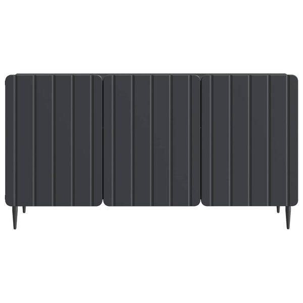 Kuvatakse tootepilt 4 / 11