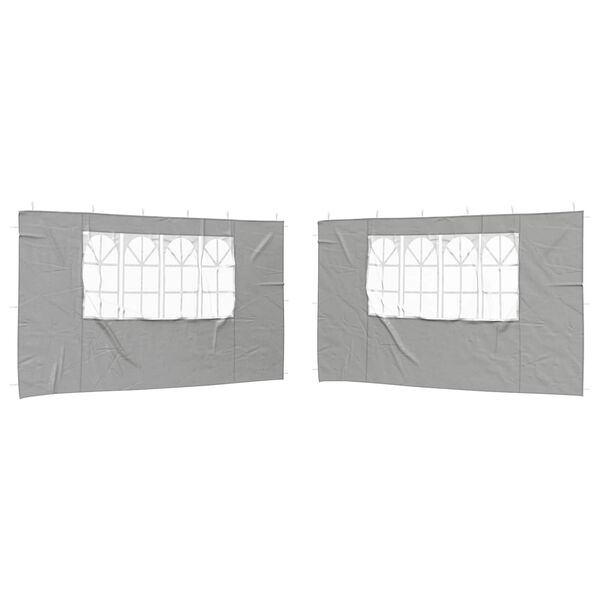 Kuvatakse tootepilt 1 / 6