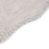 Toote pisipilt  2 / 4