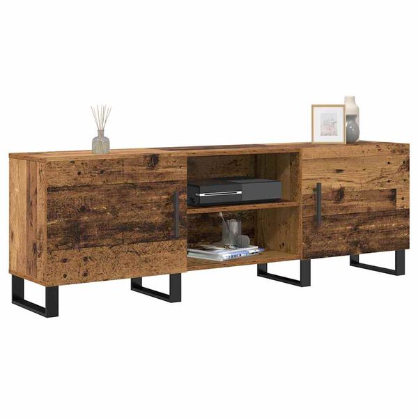 Kuvatakse tootepilt 3 / 12