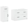 High_gloss_white