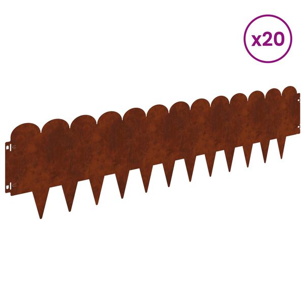 Kuvatakse tootepilt 3 / 10