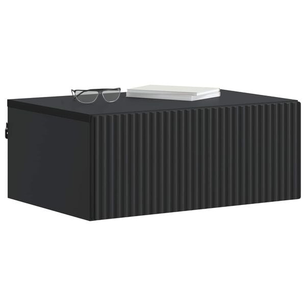 Kuvatakse tootepilt 2 / 8