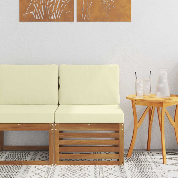 Kuvatakse tootepilt 2 / 9