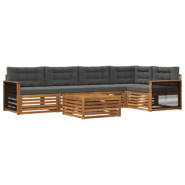 Kuvatakse tootepilt 1 / 8