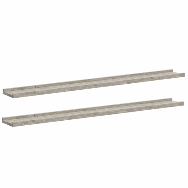 Kuvatakse tootepilt 1 / 10