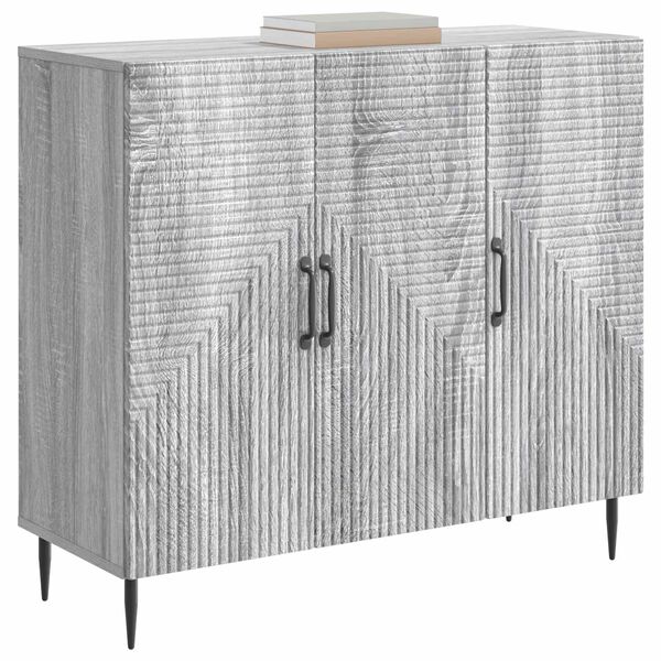 Kuvatakse tootepilt 2 / 10