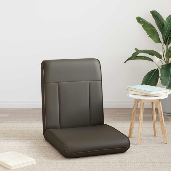 Kuvatakse tootepilt 3 / 11