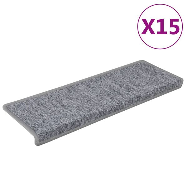 Kuvatakse tootepilt 1 / 9