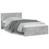 Concrete_grey