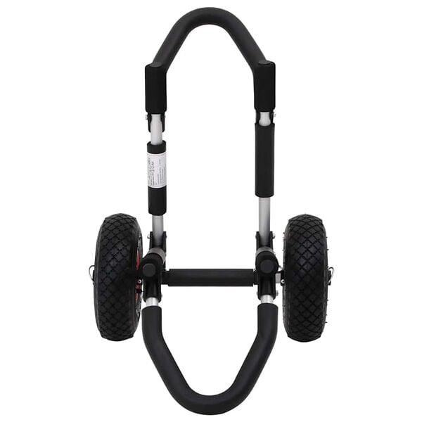 Kuvatakse tootepilt 3 / 10