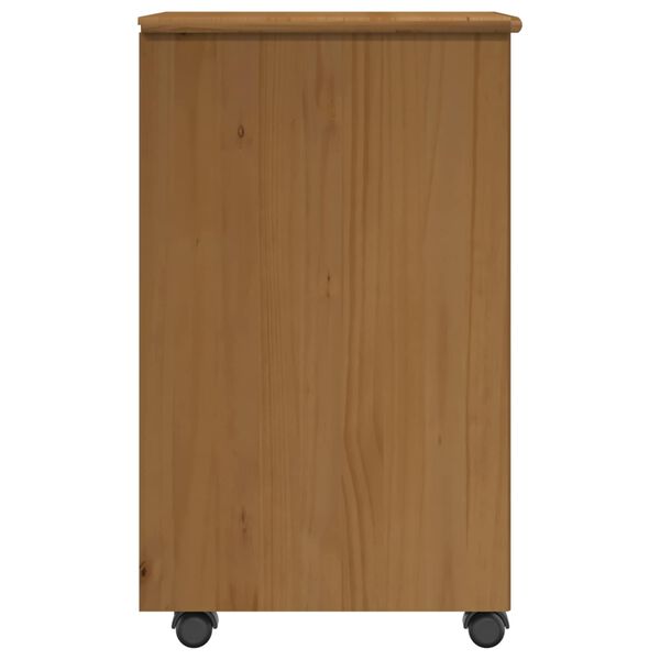 Kuvatakse tootepilt 4 / 8