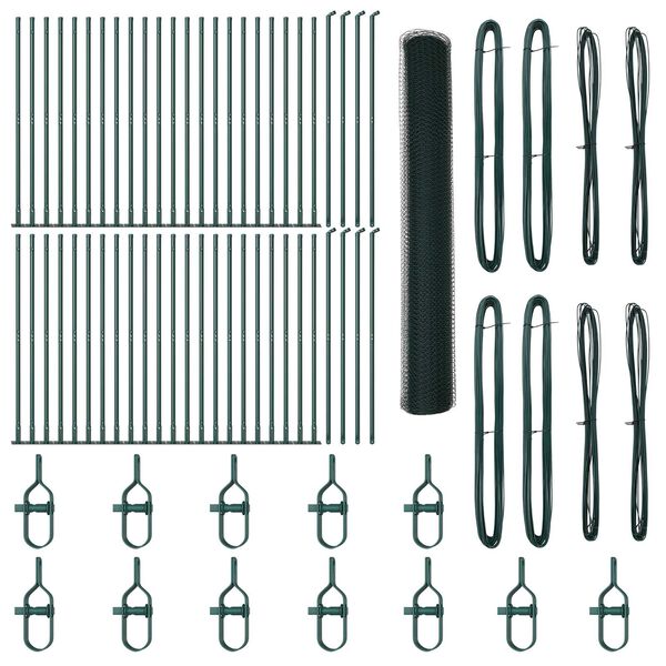 Kuvatakse tootepilt 1 / 17