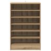 Toote pisipilt  4 / 13