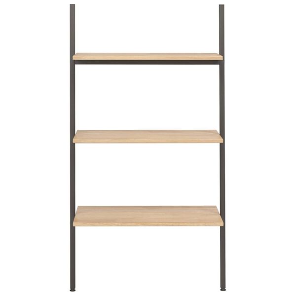 Kuvatakse tootepilt 3 / 9