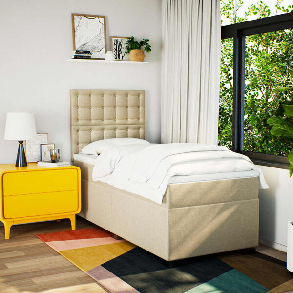 Kuvatakse tootepilt 3 / 14