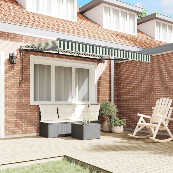 Kuvatakse tootepilt 3 / 13