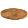 Mango_woodoak_finish