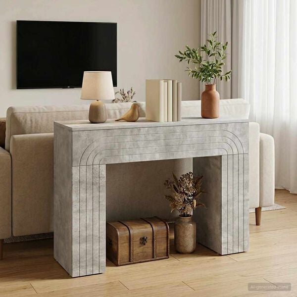 Kuvatakse tootepilt 2 / 8