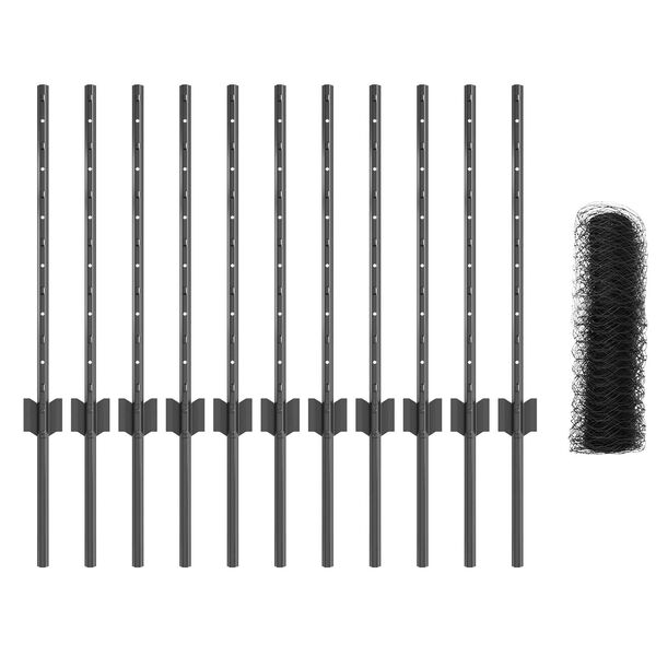 Kuvatakse tootepilt 4 / 11
