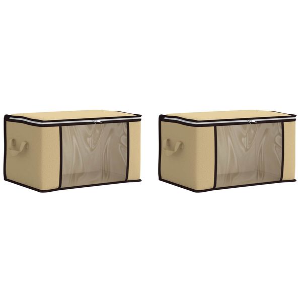 Kuvatakse tootepilt 1 / 12