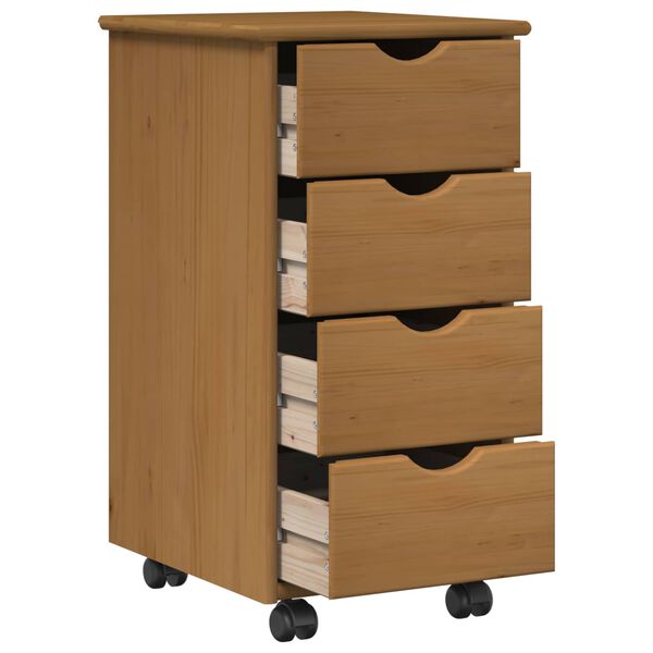 Kuvatakse tootepilt 2 / 8