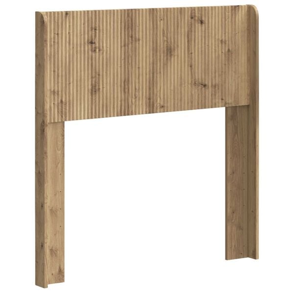 Kuvatakse tootepilt 1 / 10