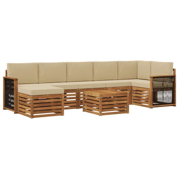 Kuvatakse tootepilt 1 / 9