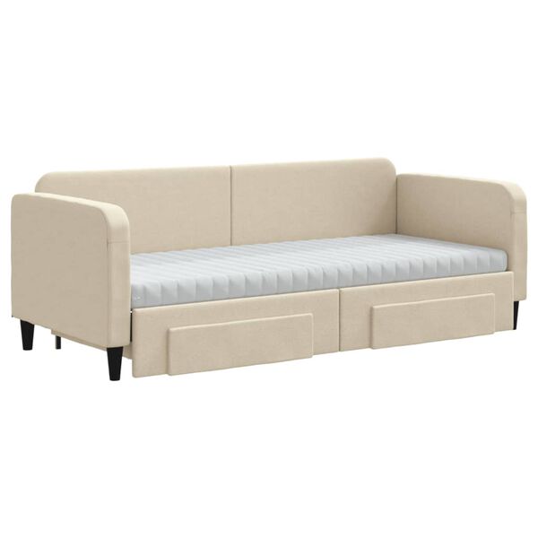 Kuvatakse tootepilt 3 / 13