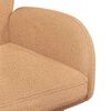 Toote pisipilt  6 / 9