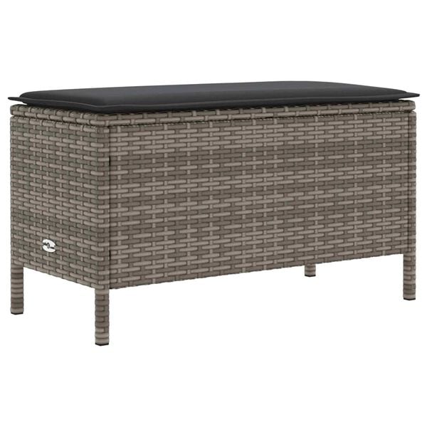 Kuvatakse tootepilt 1 / 12