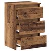Toote pisipilt  9 / 12