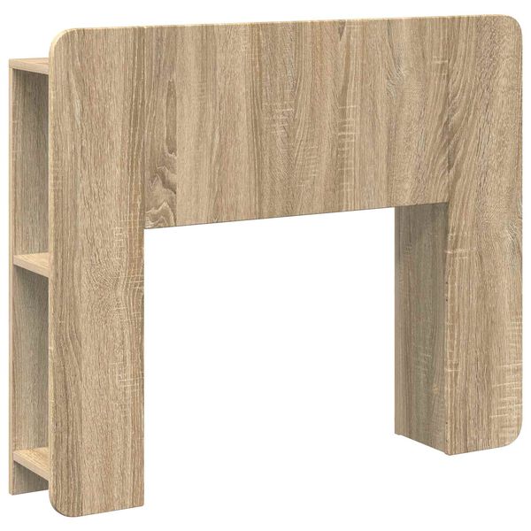 Kuvatakse tootepilt 1 / 9