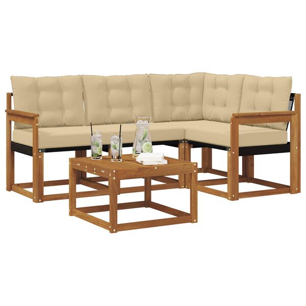 Kuvatakse tootepilt 3 / 12