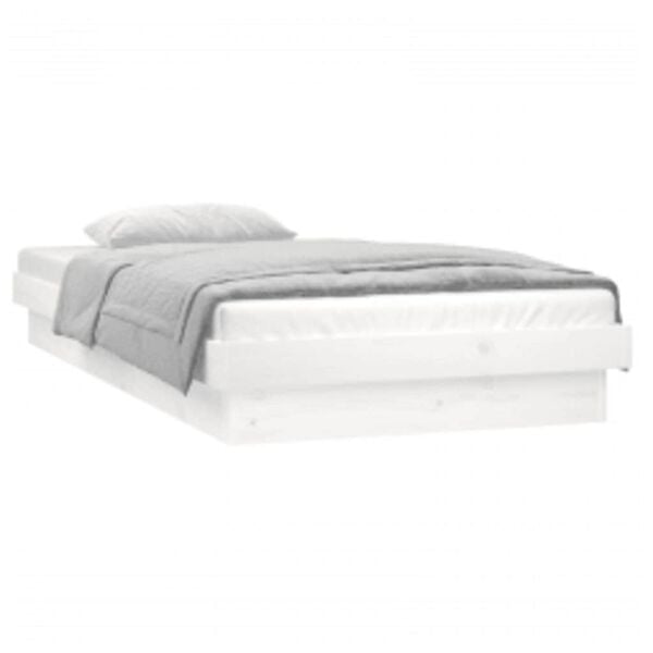 Kuvatakse tootepilt 3 / 14