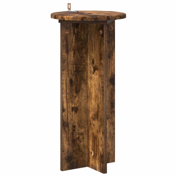 Kuvatakse tootepilt 3 / 8