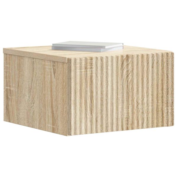 Kuvatakse tootepilt 2 / 8