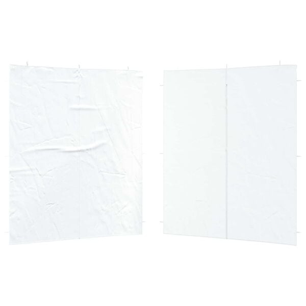 Kuvatakse tootepilt 1 / 6