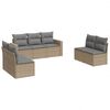 Beige_and_grey