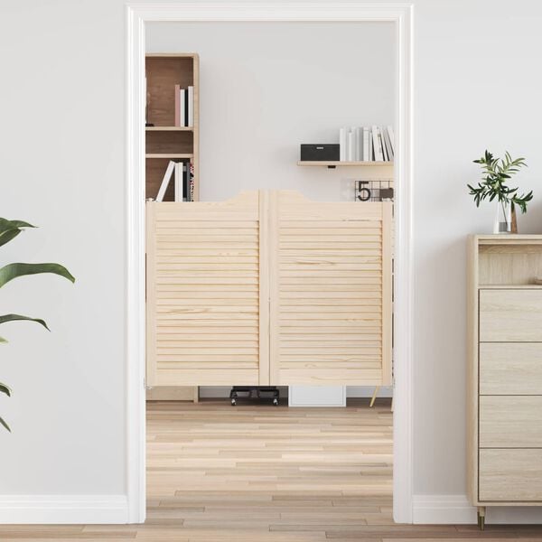 Kuvatakse tootepilt 2 / 10