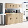 Toote pisipilt  4 / 12