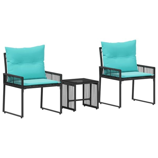 Kuvatakse tootepilt 1 / 14