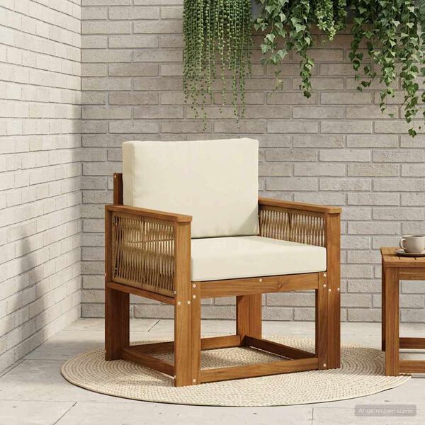 Kuvatakse tootepilt 2 / 8