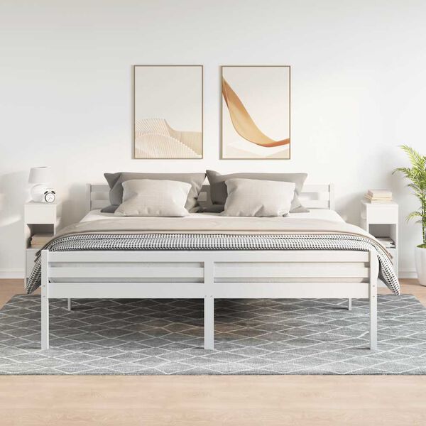 Kuvatakse tootepilt 3 / 11