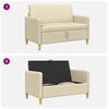 Toote pisipilt  6 / 6
