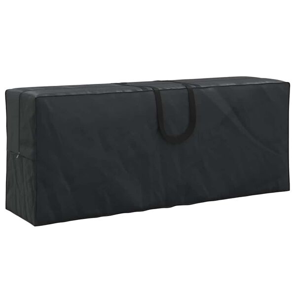 Kuvatakse tootepilt 1 / 12