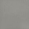 Toote pisipilt  12 / 13