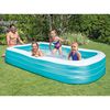 Intex Swim Center bassein 305x183x56 cm