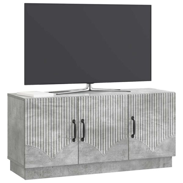 Kuvatakse tootepilt 2 / 9